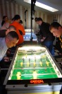Kameleon Cup - Turniej Piłkarzyków - 2636_kameleoncup_opole_048.jpg