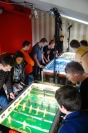Kameleon Cup - Turniej Piłkarzyków - 2636_kameleoncup_opole_153.jpg
