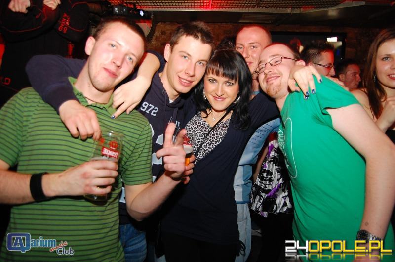 24opole.pl