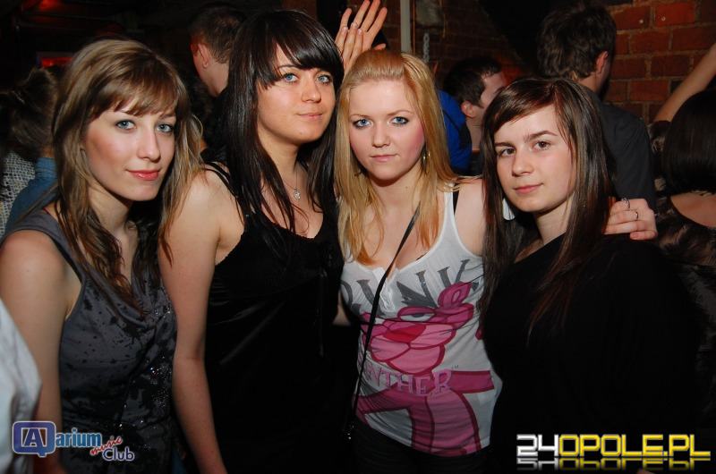 24opole.pl