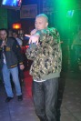 U Papy Musioła - Balsam Party - 2642_musialka_opole_017.jpg