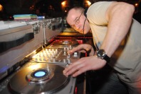 U Papy Musioła - Balsam Party - 2642_musialka_opole_039.jpg