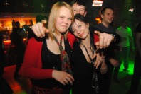 U Papy Musioła - Hit za Hitem - 2645_musialka_opole_087.jpg