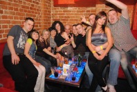 Aqarium - Saturday Essential Mix - 2646_aqarium_opole_055.jpg