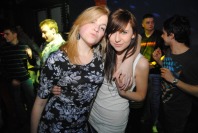 Cina Club - Gorączka Sobotniej Nocy - 2647_cina_opole_014.jpg