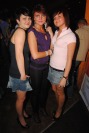 Cina Club - Gorączka Sobotniej Nocy - 2647_cina_opole_057.jpg