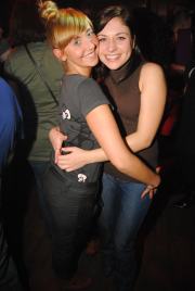 Big Ben - Big Ben Tyka