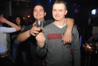 Senso Club - Sobotnia Noc - 2649_senso_opole_013.jpg
