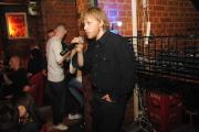 Aqarium - Karaoke