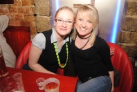 Aqarium - Karaoke - 2650_aqarium_opole_014.jpg