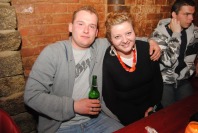 Aqarium - Karaoke - 2650_aqarium_opole_016.jpg