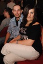 Aqarium - Karaoke - 2650_aqarium_opole_058.jpg