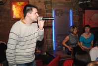 Aqarium - Karaoke - 2650_aqarium_opole_074.jpg