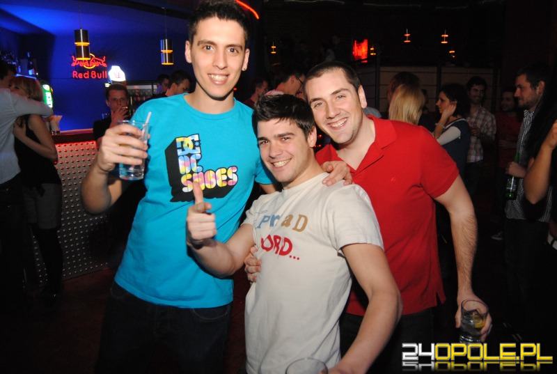 24opole.pl