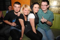 Cina Club - Singiel Party - 2651_cina_opole_007.jpg