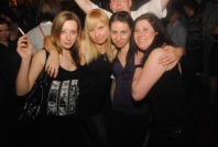 Big Ben - Easter Bunny Party - 2655_bigben_opole_047.jpg
