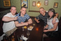 Big Ben - Easter Bunny Party - 2655_bigben_opole_054.jpg