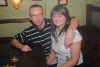 Big Ben - Easter Bunny Party - 2655_bigben_opole_057.jpg