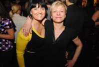 Big Ben - Easter Bunny Party - 2655_bigben_opole_075.jpg