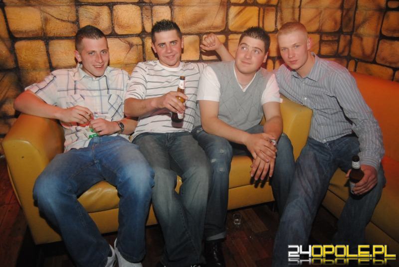 24opole.pl