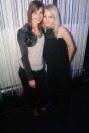 Senso Club - Mega Easter Party - 2657_senso_opole_070.jpg