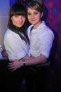 Senso Club - Mega Easter Party - 2657_senso_opole_072.jpg
