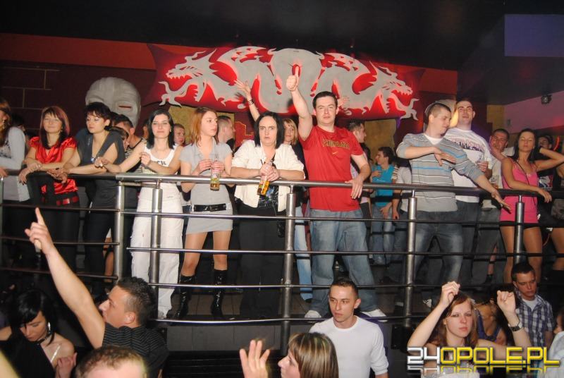 24opole.pl
