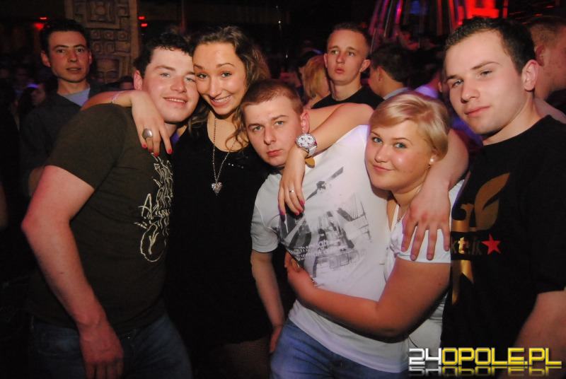 24opole.pl