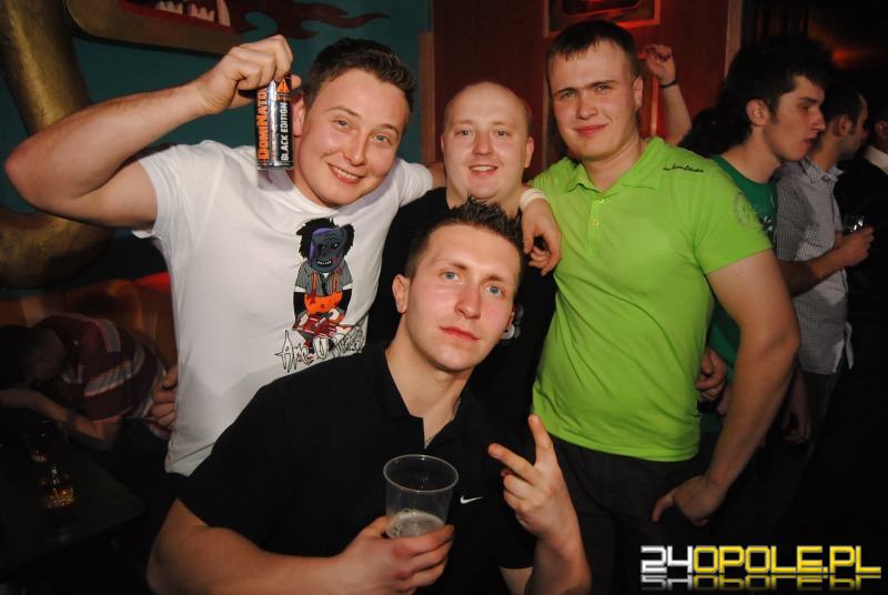24opole.pl