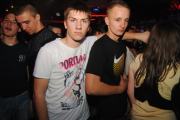 Azteka 2 Club - Świąteczny Start