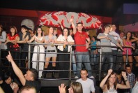 Azteka 2 Club - Świąteczny Start - 2658_ateka_opole_029.jpg
