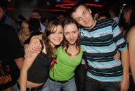 Azteka 2 Club - Świąteczny Start - 2658_ateka_opole_055.jpg