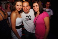 Azteka 2 Club - Świąteczny Start - 2658_ateka_opole_101.jpg