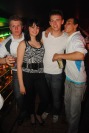 Azteka 2 Club - Świąteczny Start - 2658_ateka_opole_181.jpg