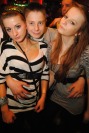 Azteka 2 Club - Świąteczny Start - 2658_ateka_opole_228.jpg