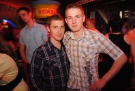 Azteka 2 Club - Świąteczny Start - 2658_ateka_opole_292.jpg