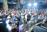 Azteka 2 Club - Świąteczny Start - 2658_ateka_opole_320.jpg