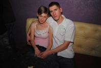 Azteka 2 Club - Świąteczny Start - 2658_ateka_opole_342.jpg