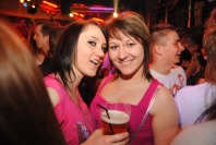 Azteka 2 Club - Świąteczny Start - 2658_ateka_opole_372.jpg