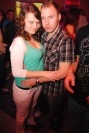 Azteka 2 Club - Świąteczny Start - 2658_ateka_opole_431.jpg