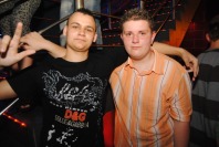 Azteka 2 Club - Świąteczny Start - 2658_ateka_opole_454.jpg