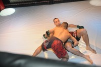 Vip Club - MMA Night - MMA_Opole_6803.jpg