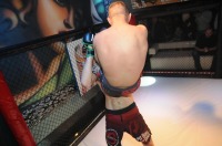 Vip Club - MMA Night - MMA_Opole_6807.jpg