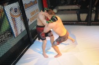 Vip Club - MMA Night - MMA_Opole_6812.jpg