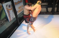 Vip Club - MMA Night - MMA_Opole_6813.jpg