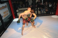 Vip Club - MMA Night - MMA_Opole_6817.jpg