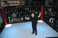 Vip Club - MMA Night - MMA_Opole_6821.jpg