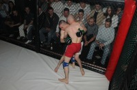 Vip Club - MMA Night - MMA_Opole_6837.jpg