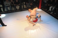 Vip Club - MMA Night - MMA_Opole_6856.jpg