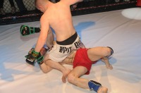 Vip Club - MMA Night - MMA_Opole_6858.jpg